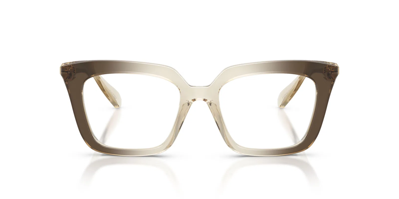 Swarovski 2043 Eyeglasses - view 35